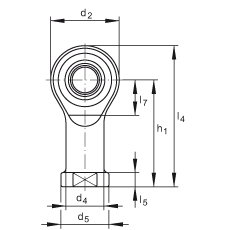 US GIKSL6-PS, (j) DIN ISO 12 240-4 (bio)(zhn)طN䓲ϣ(ni)ݼySo(h)