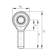 US GAKSR25-PS, (j) DIN ISO 12 240-4 (bio)(zhn)طN䓲ϣݼySo(h)