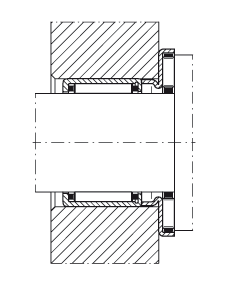 LS AXW10, S|Ȧ AXK