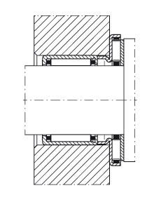 LS AXW10, S|Ȧ AXK