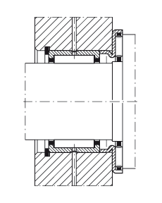 LS AXW10, S|Ȧ AXK