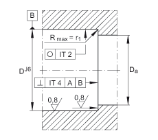 ǽ|S ZKLF60145-2Z, pᔰbɂg϶ܷ