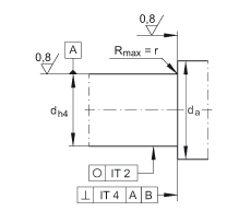 ǽ|S ZKLN5090-2RS-2AP, 䌦pɂȴܷ