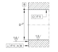 ǽ|SІԪ DKLFA2590-2RS, pᔰbɂȴܷ⣬ƽ˵ķm