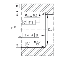 L/ALS ZARF65155-L-TV, pᔰbLSλȦ