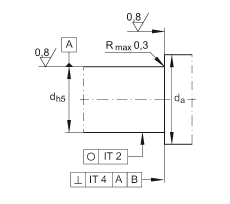 L/ALS ZARF50115-TV, pУڽzܰb