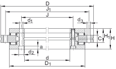 D(zhun)_S RTC395, pУڽzܰb