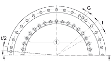 D_S RTC180, pУڽzܰb