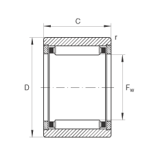 LS NK10/12-TV, pdϵ