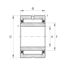 LS NKI38/30, pdϵ