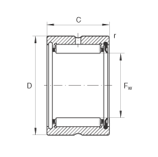 LS RNA4902-RSR, ߴϵ 49΂ȴܷ