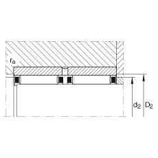 LS RNAO35X47X32-ZW-ASR1, o߅p