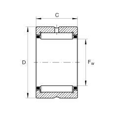 LS NCS1016, CӹL ABMA 18.2 - 1982Ӣ