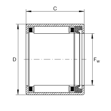 _ʽ?jng)_ȦLS SCE2414-P, p(c)ܷ⣬(j) ABMA 18.2 - 1982Ӣ