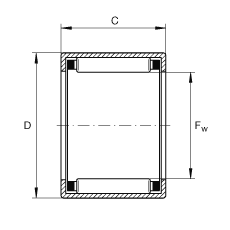 _ʽ?jng)_ȦLS SCE1012, (j) ABMA 18.2 - 1982Ӣ