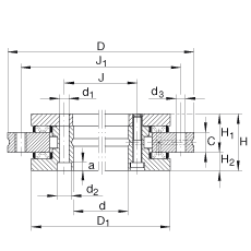 /S YRT1030, pڽzܰb