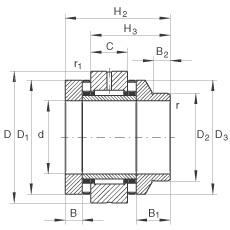 L/ALS ZARN50110-L-TV, pLSλȦ