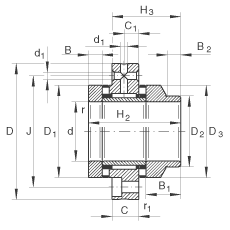 L/ALS ZARF3590-L-TV, pᔰbLSλȦ