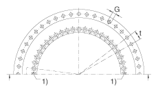 /S YRT1030, pڽzܰb