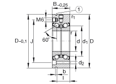 ǽ|S ZKLF100200-2Z, pᔰbɂg϶ܷ