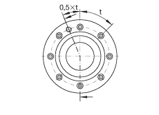 ǽ|S ZKLF60145-2Z, pᔰbɂg϶ܷ