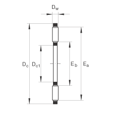 LᘺͱּܽM AXK5070, 򣬸 DIN 5405-2 ˜