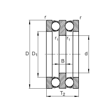 S 52232-MP, (j) DIN 711/ISO 104 (bio)(zhn)Ҫߴ磬p򣬿ɷx