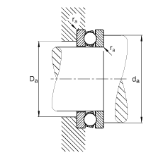 S 51184-MP, (j) DIN 711/ISO 104 (bio)(zhn)Ҫߴ磬򣬿ɷx