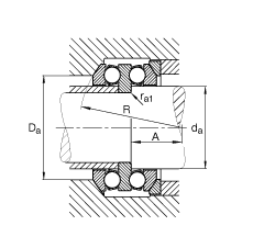 S 54215, (j) DIN 711/ISO 104 (bio)(zhn)ҪߴpSȦɷx