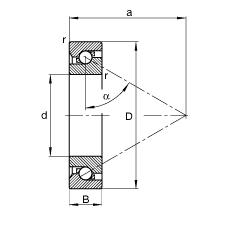 ǽ|S 7603085-TVP, |  = 60ƹ