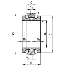 ǽ|S 234409-M-SP, pɷxƹ