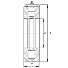 ALS RWCT38-A, ɷxALӢ