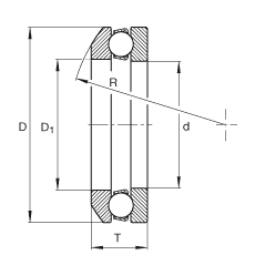 S 504, ɷxǶ{b