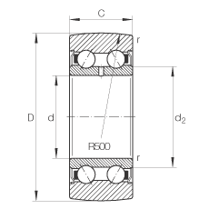 L݆ LR5308-2Z, p򣬃ɂܷ