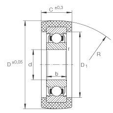 L݆ KLRU08X28X11-2Z, Ϲɂܷ