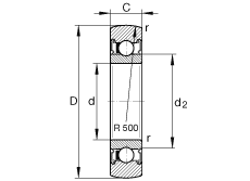 L݆ LR205-2RSR, pܷ