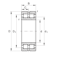 ALS SL014938, λSpMbALߴϵ 49