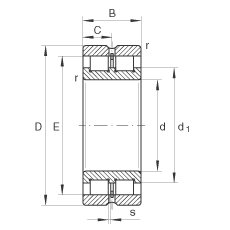 ALS SL024840, SУpУMbALߴϵ 48