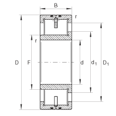 ALS LSL192360-TB, 붨λSP(pn)ʽּߴϵ 23