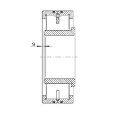 ALS LSL192360-TB, 붨λSУP(pn)ʽּߴϵ 23