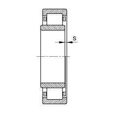 ALS NU248-E-M1,  DIN 5412-1 ˜ʵҪߴ, ǶλS, ɷx, ּ