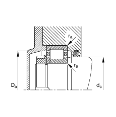 ALS NUP2326-E-M1, (j) DIN 5412-1 (bio)(zhn)Ҫߴ, λS, ɷx, ּ