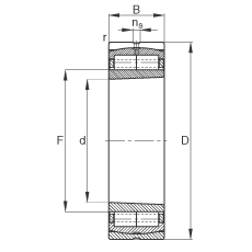 ALS F-800483.ZL-K-C5, SУSУpУFףF1:12ɷxּ