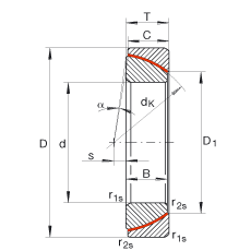 ǽ|P(gun)(ji)S GE65-SW, (j) DIN ISO 12 240-2 ˜ʣSo