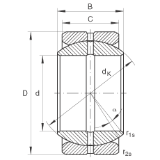 PS GE31-ZO,  DIN ISO 12 240-1 ˜ʣӢƳߴ磬So