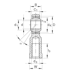 US GIKR20-PB, (j) DIN ISO 12 240-4 (bio)(zhn)(ni)ݼySo(h)