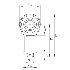 US GIKR20-PB, (j) DIN ISO 12 240-4 (bio)(zhn)(ni)ݼySo(h)