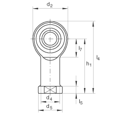 US GIKR20-PW, (j) DIN ISO 12 240-4 (bio)(zhn)(ni)ݼySo(h)