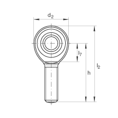 US GAKL30-PW, (j) DIN ISO 12 240-4 (bio)(zhn)ݼySo(h)