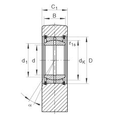 ҺUS GF45-DO,  DIN ISO 12 240-4 ˜ʣ棬So